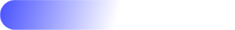 bg gradient