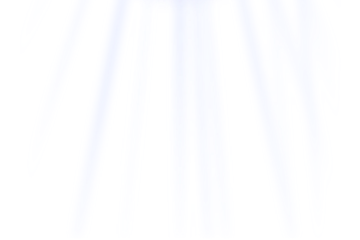 AzDoc PRO