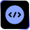 Low Code / No Code Prinsipi