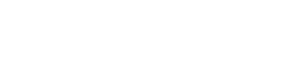 Azpetrol