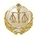 Azərbaycan Respublikası Ədliyyə Nazirliyi