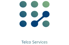 Ultel