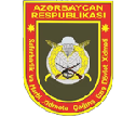 Səfərbərlik və Hərbi Xidmətə Çağırış üzrə Dövlət Xidməti