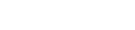 İnnovasiya və rəqəmsal inkişaf agentliyi